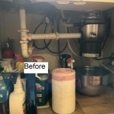 Garbage-Disposal-Installation-Completed-in-Seattle-WA 0